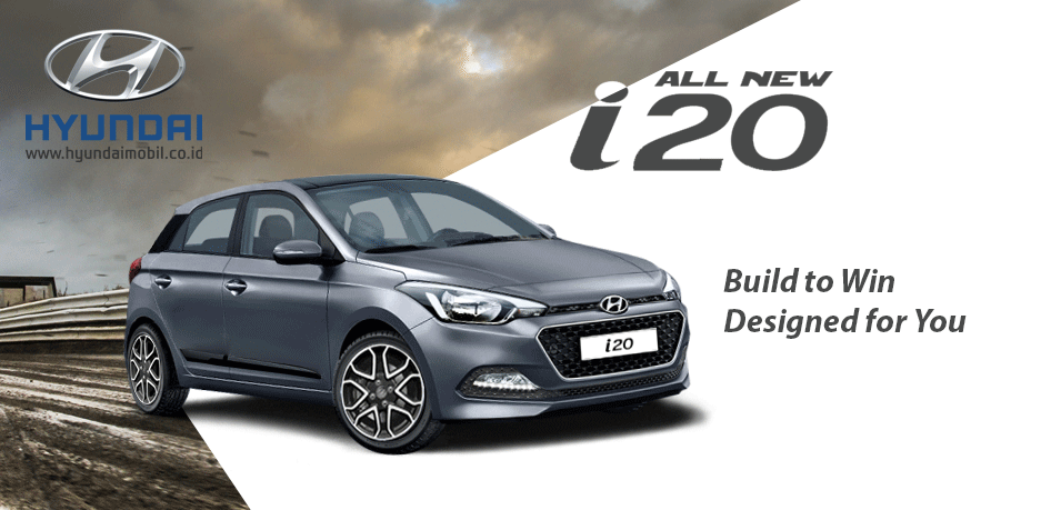 hyundai_i20_front_side