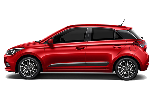 hyundai_i20_passion_red