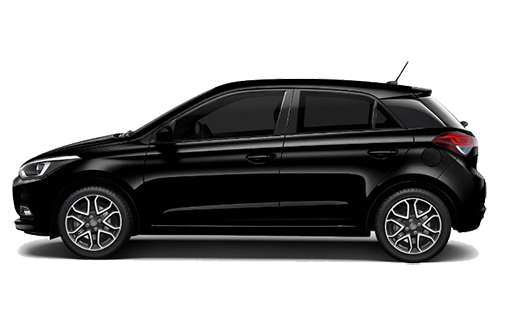 hyundai_i20_phantom_black