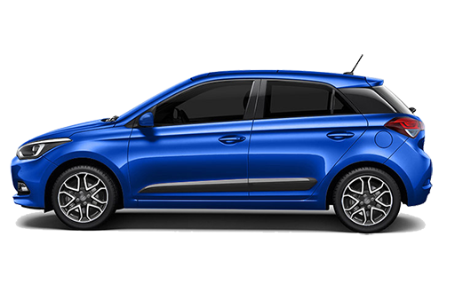 hyundai_i20_pristine_blue