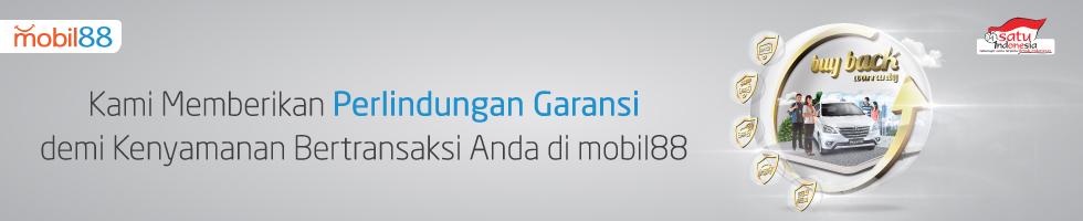 mobil88_memberikan_perlindungan_garansi